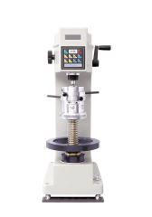 Rockwell Tester – 3106