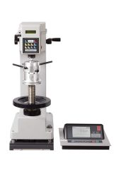 Rockwell Tester – 3106