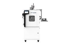 HDA 120 – Rubber Hardness and Density Tester