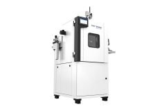HDA 120 – Rubber Hardness and Density Tester