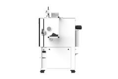 HDA 120 – Rubber Hardness and Density Tester