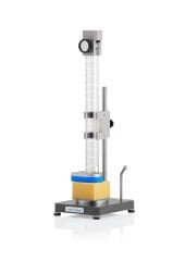 Ball Rebound Tester | Rebound Testing Instrument