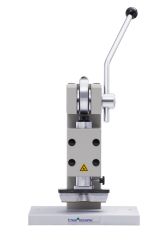 Punching Press SP1000/SP4000 | Rubber Sample Cutter