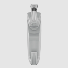 TESTO Frying Oil Tester | 270 BT