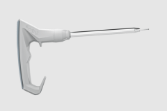 TESTO Frying Oil Tester | 270 BT