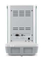 Kern Analytical Balance | ABJ 120-4NM