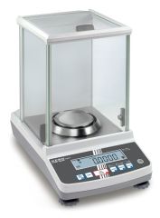 Kern Analytical Balance | ABJ 220-4NM