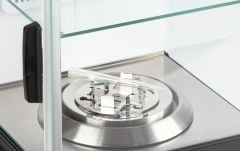 Kern Analytical Balance | ABP 100-5DM
