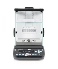 Kern Analytical Balance | ABP 100-5M