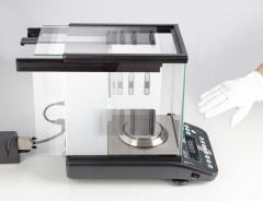 Kern Analytical Balance | ABP 100-5M
