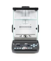 Kern Analytical Balance | ABP 200-4AM