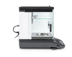 Kern Analytical Balance | ABP 200-4AM