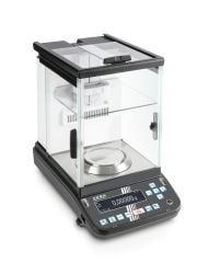 Kern Analytical Balance | ABP 200-5AM
