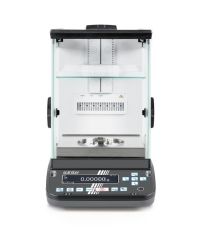 Kern Analytical Balance | ABP 200-5DAM