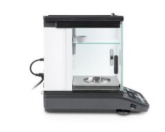 Kern Analytical Balance | ABP 200-5DAM