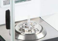 Kern Analytical Balance | ABP 200-5DAM