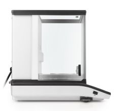 Kern Analytical Balance | ABP 200-5M