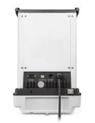 Kern Analytical Balance | ABP 200-5M