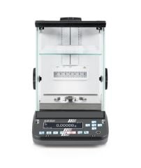 Kern Analytical Balance | ABP 200-5M