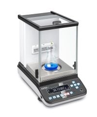 Kern Analytical Balance | ABP 200-5M