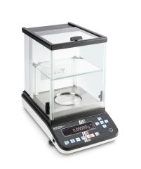Kern Analytical Balance | ABP 200-5M