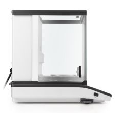 Kern Analytical Balance | ABP 300-4M