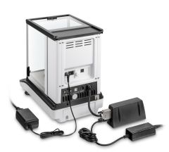 Kern Analytical Balance | ABP 300-4M
