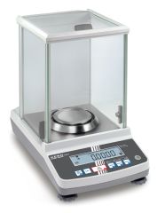 Kern Analytical Balance | ABS 220-4N