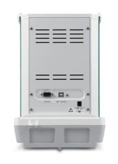 Kern Analytical Balance | ABS 80-4N