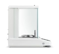 Kern Analytical Balance | ABT 100-5NM