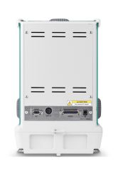 Kern Analytical Balance | ABT 100-5NM
