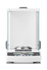 Kern Analytical Balance | ABT 100-5NM
