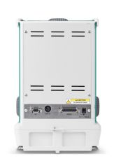 Kern Analytical Balance | ABT 120-4NM