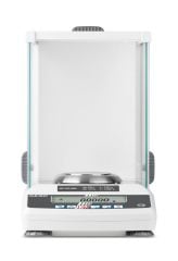Kern Analytical Balance | ABT 120-4NM