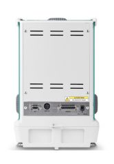 Kern Analytical Balance | ABT 120-5DNM