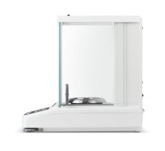 Kern Analytical Balance | ABT 120-5DNM