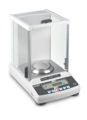 Kern Analytical Balance | ABT 120-5DNM