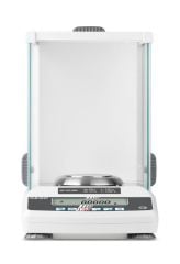 Kern Analytical Balance | ABT 220-4NM