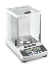 Kern Analytical Balance | ABT 320-4NM