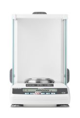 Kern Analytical Balance | ACJ 100-4M