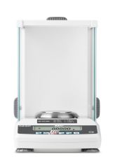 Kern Analytical Balance | ACJ 200-4M