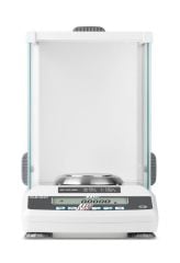 Kern Analytical Balance | ACS 100-4