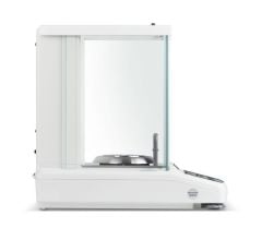 Kern Analytical Balance | ACS 200-4