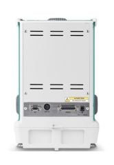 Kern Analytical Balance | ACS 200-4