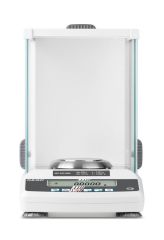 Kern Analytical Balance | ACS 300-4