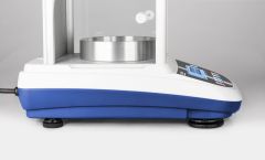 Kern Analytical Balance | ALJ 200-5DA