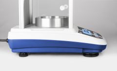 Kern Analytical Balance | ALJ 250-4A
