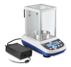 Kern Analytical Balance | ALJ 250-4A