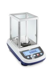 Kern Analytical Balance | ALJ 250-4A