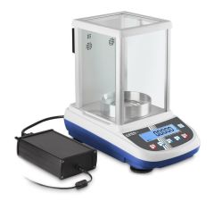Kern Analytical Balance | ALJ 500-4A